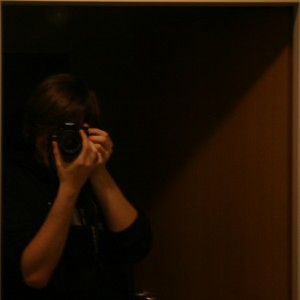 Der Brian :D